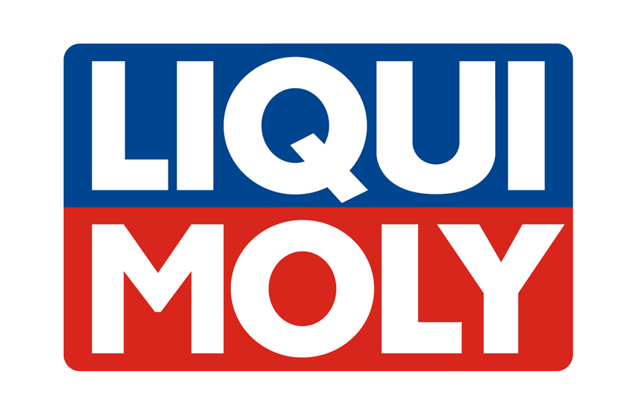 http://Liqui%20Moly